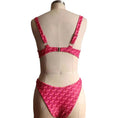 Load image into Gallery viewer, Luna two piece swimsuit