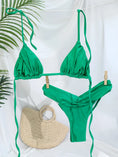 Cargar la imagen en la vista de la galería, Atlantis two piece swimsuit - Perfect for you