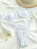 Load image into Gallery viewer, Chic Bae Two Piece Swimsuit for Summer 2024