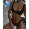Load image into Gallery viewer, Flava comfort two piece swimsuit