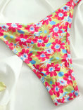 Load image into Gallery viewer, Chic Bae Two Piece Swimsuit for Summer 2024