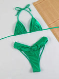 Cargar la imagen en la vista de la galería, Atlantis two piece swimsuit - Perfect for you