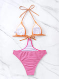 Load image into Gallery viewer, Savia one piece swimsuit
