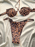 Load image into Gallery viewer, Chic Bae Two Piece Swimsuit for Summer 2024