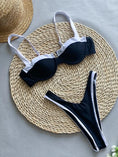 Load image into Gallery viewer, Mira two piece swimsuit