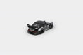 Load image into Gallery viewer, Fast Speed 1:64 RWB 964 “Baphomet” Diecast Model by Buddy Brandz - view 4 | Buddy Brandz