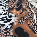 Cargar la imagen en la vista de la galería, Areee three piece swimsuit