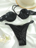 Load image into Gallery viewer, Chic Bae Two Piece Swimsuit for Summer 2024