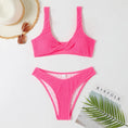 Load image into Gallery viewer, Flava comfort two piece swimsuit