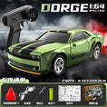 Cargar la imagen en la vista de la galería, Sa98d98d815ae4e4bb6da455f4d4194bdG