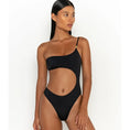 Load image into Gallery viewer, Onika one piece swimsuit