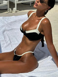 Load image into Gallery viewer, Beatz two piece swimsuit-Stylish