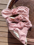 Load image into Gallery viewer, Oceana one piece swimsuit