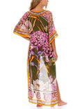 Load image into Gallery viewer, Funky High Waist Two-Piece Swimsuit