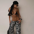 Load image into Gallery viewer, Sirena enchanting three piece swimsuit