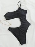 Load image into Gallery viewer, Onika one piece swimsuit