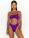 Load image into Gallery viewer, Onika one piece swimsuit