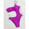 Load image into Gallery viewer, Onika one piece swimsuit