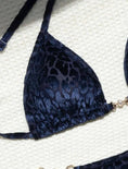 Cargar la imagen en la vista de la galería, Sara two piece swimsuit