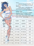 Load image into Gallery viewer, Zinnia two piece swimsuit