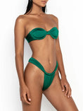 Load image into Gallery viewer, Fab Girl two piece swimsuit