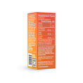 Load image into Gallery viewer, Relief CBD Oil - 1500mg by Alchemy Naturals - view 4 | Buddy Brandz