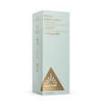 Load image into Gallery viewer, CBD Relief Lotion 500mg by Smoke Drop | Buddy Brandz
