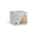 Load image into Gallery viewer, Organic CBD Relief Salve - Extra Strength 1500mg by Smoke Drop | Buddy Brandz