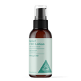 Load image into Gallery viewer, CBD Relief Lotion 500mg by Smoke Drop - view 2 | Buddy Brandz