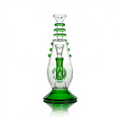 Load image into Gallery viewer, Hemper Phaser Bong by Smoke Drop - view 2 | Buddy Brandz