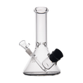 Load image into Gallery viewer, MJ Arsenal Cache Bong by Smoke Drop - view 10 | Buddy Brandz
