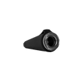 Load image into Gallery viewer, Softglass Pinch One Hitter by Smoke Drop - view 11 | Buddy Brandz