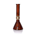 Load image into Gallery viewer, Jane West x Prism Bong - Amber by Jane West - view 10 | Buddy Brandz