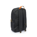 Load image into Gallery viewer, Revelry Explorer - Backpack by Smoke Drop - view 14 | Buddy Brandz
