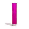 Load image into Gallery viewer, Chill - Limited Edition - Magenta Mirror by Smoke Drop - view 3 | Buddy Brandz