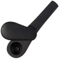 Load image into Gallery viewer, Journey Pipe J2 by Smoke Drop | Buddy Brandz