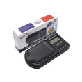 Cargar la imagen en la vista de la galería, WeighMax Scales by Smoke Drop - view 8 | Buddy Brandz