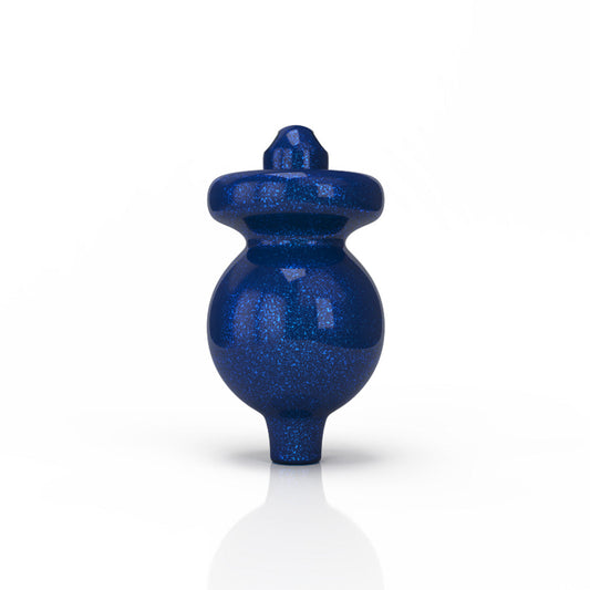 LUX GALAXY CARB CAP by Smoke Drop | Buddy Brandz | Buddy Brandz