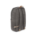 Load image into Gallery viewer, Revelry Explorer - Backpack by Smoke Drop - view 2 | Buddy Brandz