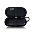 Load image into Gallery viewer, RYOT HARDCASE by Smoke Drop - view 12 | Buddy Brandz