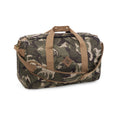 Load image into Gallery viewer, Revelry Around-Towner - Medium Duffle by Smoke Drop - view 25 | Buddy Brandz