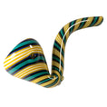 Load image into Gallery viewer, Sit-up Sherlocks (Various Colors) by Smoke Drop - view 5 | Buddy Brandz