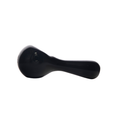 Cargar la imagen en la vista de la galería, MJ Arsenal Pioneer Hand Pipe by Smoke Drop - view 12 | Buddy Brandz