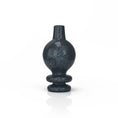 Load image into Gallery viewer, ELITE GALAXY CARB CAP by Smoke Drop - view 3 | Buddy Brandz