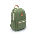 Load image into Gallery viewer, Revelry Explorer - Backpack by Smoke Drop - view 11 | Buddy Brandz
