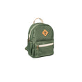Load image into Gallery viewer, Revelry Shorty - Mini Backpack by Smoke Drop - view 8 | Buddy Brandz
