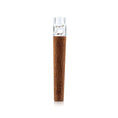 Load image into Gallery viewer, RYOT WOODEN ONE HITTER WITH GLASS TIP by Smoke Drop | Buddy Brandz