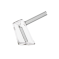 Cargar la imagen en la vista de la galería, MJ Arsenal Fulcrum Bubbler by Smoke Drop - view 12 | Buddy Brandz