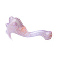 Load image into Gallery viewer, Human Grade Sherlock Model B Pipe by Smoke Drop - view 3 | Buddy Brandz