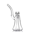 Load image into Gallery viewer, MJ Arsenal Lumina Bubbler by Smoke Drop - view 4 | Buddy Brandz